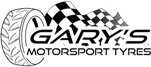 garysmotorsporttyres