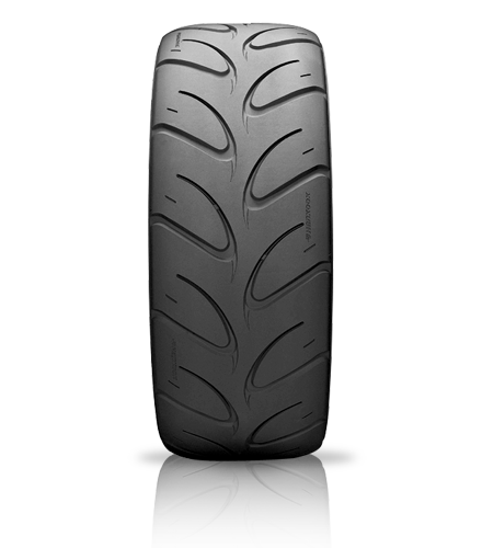 Hankook Z221